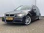 BMW 3-Serie Touring 320d M-sport Leer Airco Cruise Trekhaak