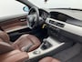 BMW 3-Serie Touring 320d M-sport Leer Airco Cruise Trekhaak
