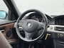 BMW 3-Serie Touring 320d M-sport Leer Airco Cruise Trekhaak