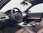 BMW 3-Serie Touring 320d M-sport Leer Airco Cruise Trekhaak