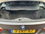 BMW 3-Serie Touring 320d M-sport Leer Airco Cruise Trekhaak