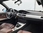 BMW 3-Serie Touring 320d M-sport Leer Airco Cruise Trekhaak