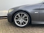 BMW 3-Serie Touring 320d M-sport Leer Airco Cruise Trekhaak