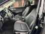 Mazda CX-3 2.0 SkyActiv-G 120 GT-M | Camera| LED| Leder| Navi| Keyless|