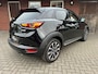 Mazda CX-3 2.0 SkyActiv-G 120 GT-M | Camera| LED| Leder| Navi| Keyless|