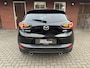 Mazda CX-3 2.0 SkyActiv-G 120 GT-M | Camera| LED| Leder| Navi| Keyless|