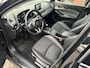 Mazda CX-3 2.0 SkyActiv-G 120 GT-M | Camera| LED| Leder| Navi| Keyless|