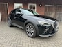 Mazda CX-3 2.0 SkyActiv-G 120 GT-M | Camera| LED| Leder| Navi| Keyless|