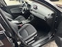 Mazda CX-3 2.0 SkyActiv-G 120 GT-M | Camera| LED| Leder| Navi| Keyless|
