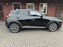 Mazda CX-3 2.0 SkyActiv-G 120 GT-M | Camera| LED| Leder| Navi| Keyless|