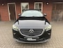 Mazda CX-3 2.0 SkyActiv-G 120 GT-M | Camera| LED| Leder| Navi| Keyless|