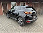 Mazda CX-3 2.0 SkyActiv-G 120 GT-M | Camera| LED| Leder| Navi| Keyless|