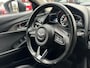 Mazda CX-3 2.0 SkyActiv-G 120 GT-M | Camera| LED| Leder| Navi| Keyless|