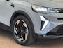 Renault Captur 1.6 E-Tech full hybrid 145 evolution Camera | Groot Scherm | 18" Lichtmetaal | Parkeersensoren | Carplay | Digitaal Dashboard | Leder/Stof | Achterbank in delen neerklapbaar | Achterbank verstelbaar | Achterspoiler | Achterbank in delen neerklapbaar | Achterbank verstelbaar | Achterspoiler