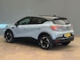 Renault Captur 1.6 E-Tech full hybrid 145 evolution Camera | Groot Scherm | 18" Lichtmetaal | Parkeersensoren | Carplay | Digitaal Dashboard | Leder/Stof | Achterbank in delen neerklapbaar | Achterbank verstelbaar | Achterspoiler | Achterbank in delen neerklapbaar | Achterbank verstelbaar | Achterspoiler