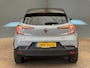 Renault Captur 1.6 E-Tech full hybrid 145 evolution Camera | Groot Scherm | 18" Lichtmetaal | Parkeersensoren | Carplay | Digitaal Dashboard | Leder/Stof | Achterbank in delen neerklapbaar | Achterbank verstelbaar | Achterspoiler | Achterbank in delen neerklapbaar | Achterbank verstelbaar | Achterspoiler