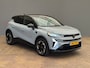 Renault Captur 1.6 E-Tech full hybrid 145 evolution Camera | Groot Scherm | 18" Lichtmetaal | Parkeersensoren | Carplay | Digitaal Dashboard | Leder/Stof | Achterbank in delen neerklapbaar | Achterbank verstelbaar | Achterspoiler | Achterbank in delen neerklapbaar | Achterbank verstelbaar | Achterspoiler