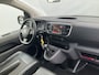 Citroën Jumpy 2.0 BlueHDI 120 Club M S&S Camera Carplay Dodehoekdetectie