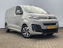 Citroën Jumpy 2.0 BlueHDI 120 Club M S&S Camera Carplay Dodehoekdetectie