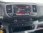 Citroën Jumpy 2.0 BlueHDI 120 Club M S&S Camera Carplay Dodehoekdetectie