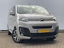 Citroën Jumpy 2.0 BlueHDI 120 Club M S&S Camera Carplay Dodehoekdetectie