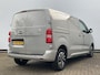 Citroën Jumpy 2.0 BlueHDI 120 Club M S&S Camera Carplay Dodehoekdetectie