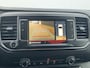 Citroën Jumpy 2.0 BlueHDI 120 Club M S&S Camera Carplay Dodehoekdetectie