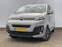 Citroën Jumpy 2.0 BlueHDI 120 Club M S&S Camera Carplay Dodehoekdetectie