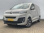 Citroën Jumpy 2.0 BlueHDI 120 Club M S&S Camera Carplay Dodehoekdetectie