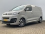 Citroën Jumpy 2.0 BlueHDI 120 Club M S&S Camera Carplay Dodehoekdetectie