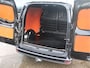 Mercedes-Benz Citan 110 CDI L1 Pro | AIRCO/CRUISE/CAMERA/TREKHAAK | Certified