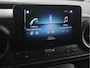 Mercedes-Benz Citan 110 CDI L1 Pro | AIRCO/CRUISE/CAMERA/TREKHAAK | Certified