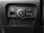 Mercedes-Benz Citan 110 CDI L1 Pro | AIRCO/CRUISE/CAMERA/TREKHAAK | Certified