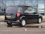 Mercedes-Benz Citan 110 CDI L1 Pro | AIRCO/CRUISE/CAMERA/TREKHAAK | Certified