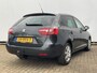 SEAT Ibiza ST 1.2 TDI Style Ecomotive Airco Cruise Trekhaak