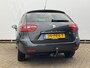 SEAT Ibiza ST 1.2 TDI Style Ecomotive Airco Cruise Trekhaak