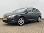 SEAT Ibiza ST 1.2 TDI Style Ecomotive Airco Cruise Trekhaak