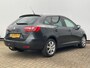 SEAT Ibiza ST 1.2 TDI Style Ecomotive Airco Cruise Trekhaak