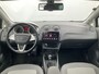SEAT Ibiza ST 1.2 TDI Style Ecomotive Airco Cruise Trekhaak