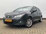 SEAT Ibiza ST 1.2 TDI Style Ecomotive Airco Cruise Trekhaak