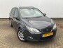 SEAT Ibiza ST 1.2 TDI Style Ecomotive Airco Cruise Trekhaak
