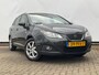 SEAT Ibiza ST 1.2 TDI Style Ecomotive Airco Cruise Trekhaak