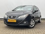 SEAT Ibiza ST 1.2 TDI Style Ecomotive Airco Cruise Trekhaak