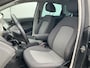 SEAT Ibiza ST 1.2 TDI Style Ecomotive Airco Cruise Trekhaak