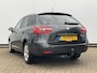 SEAT Ibiza ST 1.2 TDI Style Ecomotive Airco Cruise Trekhaak