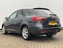 SEAT Ibiza ST 1.2 TDI Style Ecomotive Airco Cruise Trekhaak