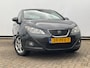 SEAT Ibiza ST 1.2 TDI Style Ecomotive Airco Cruise Trekhaak