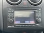 Nissan Qashqai 1.5 dCi Connect Edition Trekhaak Pano Camera Navi Cruise Voll.Onderhouden