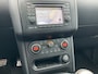 Nissan Qashqai 1.5 dCi Connect Edition Trekhaak Pano Camera Navi Cruise Voll.Onderhouden