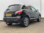 Nissan Qashqai 1.5 dCi Connect Edition Trekhaak Pano Camera Navi Cruise Voll.Onderhouden